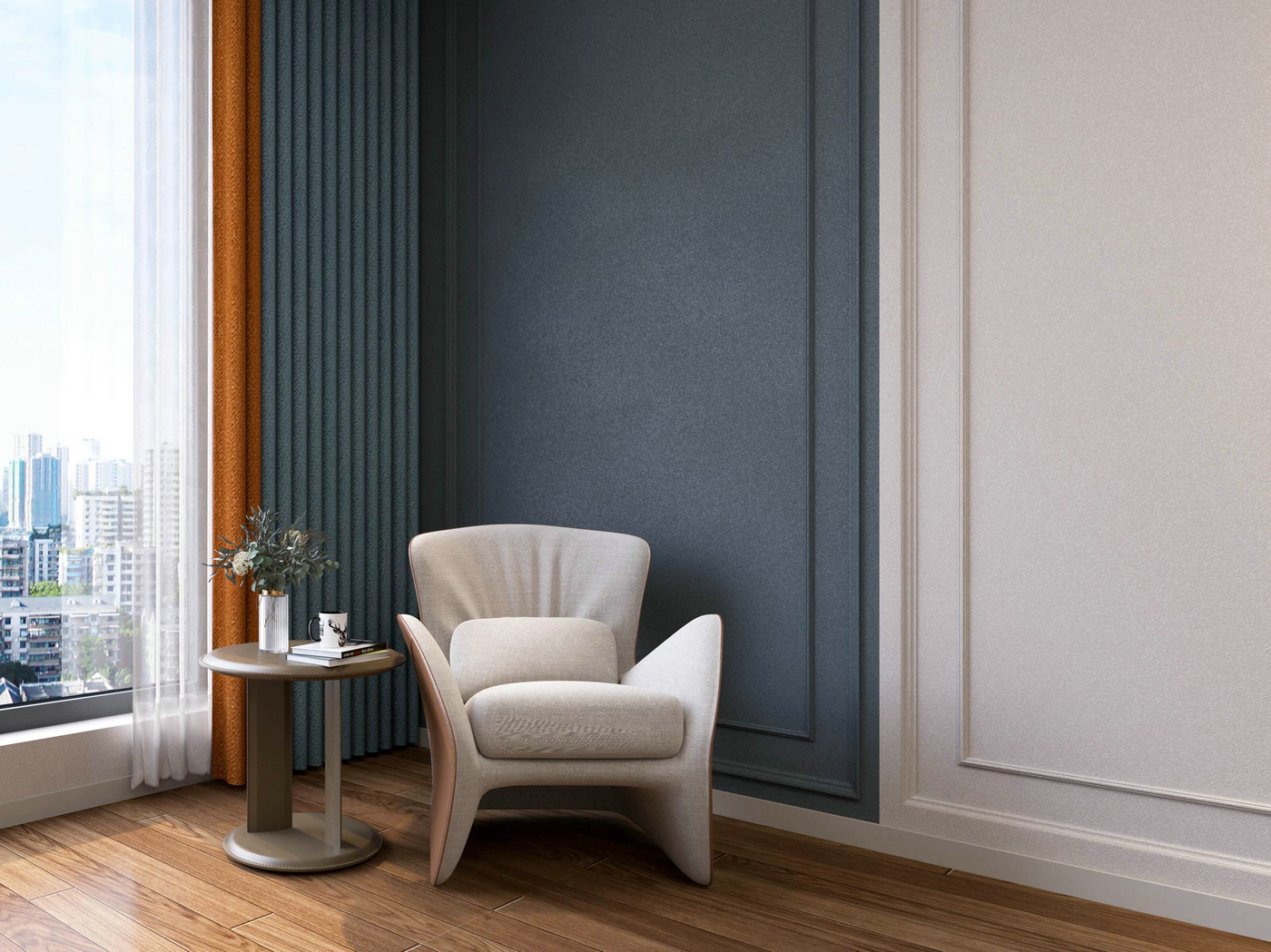 ?；?/><div   id="x1lrdz7"   class=